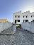 Villa 210 mq, soggiorno, 3 camere
