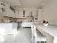 Casa singola 160 mq, soggiorno, 4 camere, zona Pettorazza Grimani