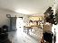 Appartamento 128 mq, soggiorno, 3 camere, zona Scilla - Centro