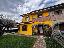 Bifamiliare 165 mq, soggiorno, 3 camere, zona Granze