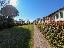 Appartamento 130 mq, 3 camere, zona Martellago
