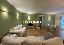 Appartamento 110 mq, soggiorno, 2 camere, zona Castelfranco Veneto - Centro