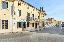 Bed and breakfast 500 mq, 12 camere, zona Trissino - Centro