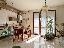 Appartamento, 2 camere