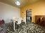 Trifamiliare 150 mq, soggiorno, 3 camere, zona Camin