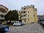 Appartamento 108 mq, soggiorno, 3 camere, zona Biadene