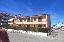 Appartamento 95 mq, 2 camere, zona Padernello