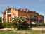 Appartamento 102 mq, 2 camere, zona Ospedaletto