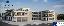 Appartamento 125 mq, 3 camere, zona Castel d'Azzano - Centro