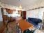 Appartamento 124 mq, 3 camere, zona Mestrino - Centro