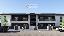 Appartamento 144 mq, 3 camere, zona Cavazzale
