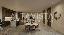 Appartamento 94 mq, soggiorno, 2 camere