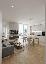 Casa a schiera 125 mq, soggiorno, 3 camere, zona Bedizzole - Centro