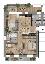 Appartamento 84 mq, zona Bedizzole - Centro