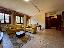 Appartamento 120 mq, soggiorno, 2 camere, zona Megliadino San Fidenzio