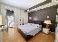 Appartamento 125 mq, soggiorno, 2 camere, zona Oneglia Centro