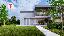Appartamento 140 mq, soggiorno, 3 camere, zona Cavino