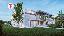 Appartamento 180 mq, soggiorno, 3 camere, zona Cavino