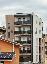 Appartamento 90 mq, 2 camere, zona Rovereto - Centro