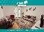 Appartamento 68 mq, soggiorno, 1 camera, zona Venezia - San Quirino