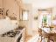 Appartamento 90 mq, soggiorno, 2 camere, zona San Martino Buon Albergo