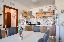 Appartamento 76 mq, 2 camere, zona Paese - Centro