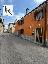 Casa a schiera 217 mq, soggiorno, 3 camere