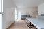 Appartamento 40 mq, zona Bolzano Centro Pedonale
