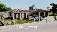 Villa 110 mq, 3 camere, zona Senigallia