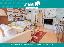 Appartamento 140 mq, 3 camere