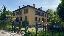 Appartamento 47 mq, 1 camera, zona Vizzano