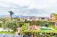 Casa a schiera 140 mq, soggiorno, 4 camere, zona Colle Del Sole