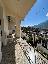 Appartamento 120 mq, soggiorno, 3 camere