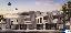 Appartamento 88 mq, 2 camere, zona Castel d'Azzano - Centro