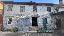 Casa a schiera 170 mq, soggiorno, 3 camere, zona Salizzole