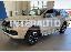 FIAT Fullback 2.4 180CV Doppia Cabina aut. LX