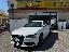 AUDI A4 Avant 2.0 TDI 143 CV multitronic