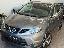 NISSAN Qashqai 1.2 DIG-T