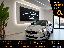 DS AUTOMOBILES DS 5 BlueHDi 180 S&S EAT6 So Chic TETTO PAN.