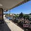 Appartamento 99 mq, soggiorno, 2 camere, zona Santa Bertilla