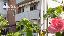 Appartamento 115 mq, soggiorno, 3 camere, zona Badia Polesine