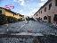 Appartamento 100 mq, soggiorno, 2 camere, zona San Cipriano