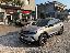 OPEL Mokka 1.2 Turbo 136 CV GS