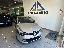RENAULT Clio 1.5 dCi 8V 90 CV S&S 5p. Energy