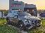 MERCEDES-BENZ GLB 200 d Automatic Premium