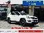 JEEP Compass 2.0 Mjt II aut. 4WD Night Eagle