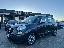 FIAT 500L 1.4 T-Jet 120 CV GPL Pop Star