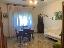 Appartamento 115 mq, soggiorno, 3 camere, zona Spinea