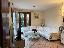 Quadrifamiliare 140 mq, soggiorno, 3 camere, zona Stra