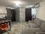 Appartamento 36 mq